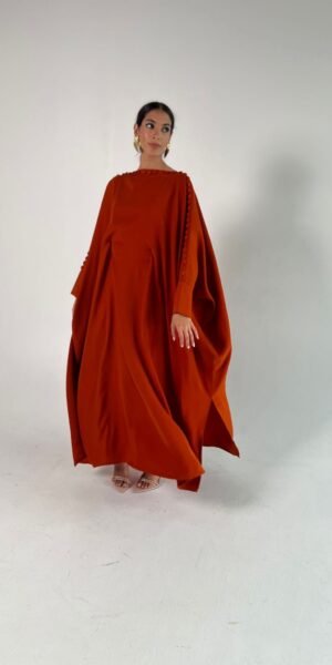 Alternative view of No 2