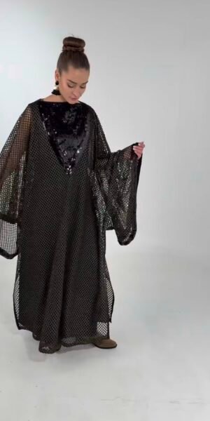 Alternative view of No 1