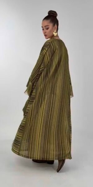 Alternative view of No 4