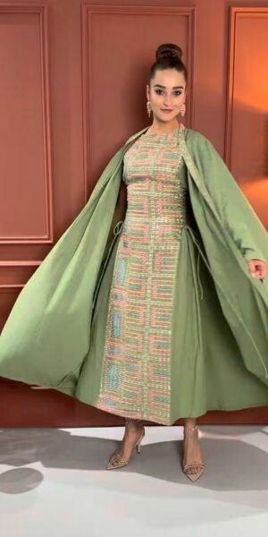 Alternative view of No 7